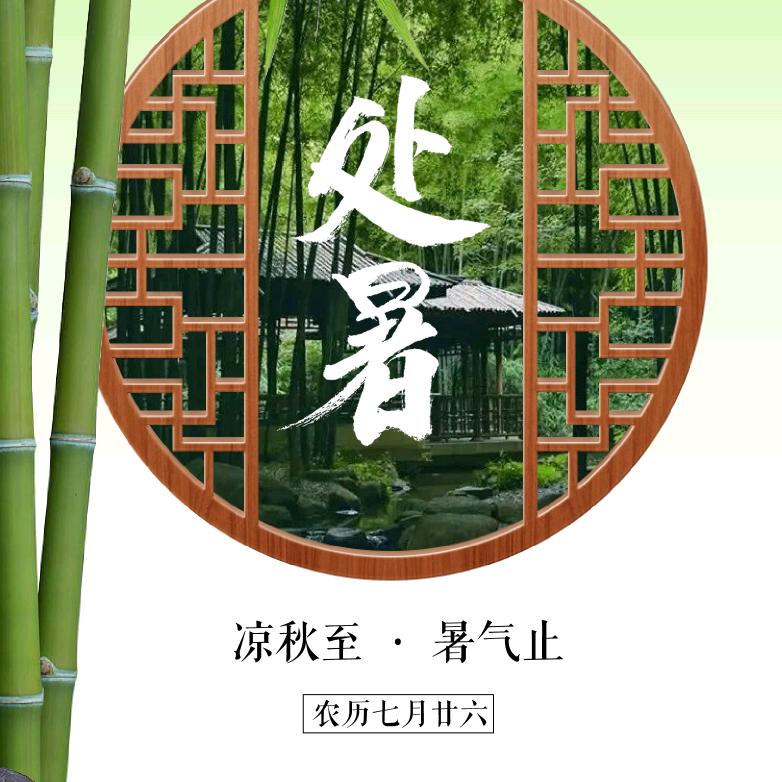 来自远方的我