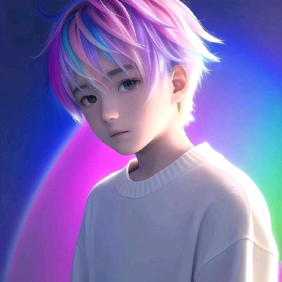 胜文