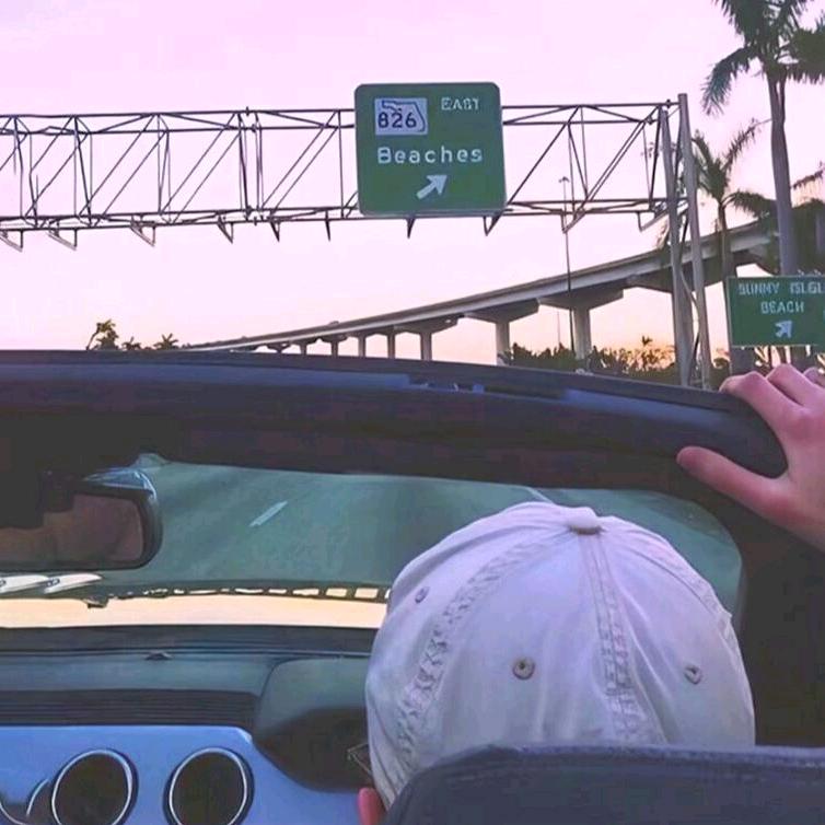 晨琦烧烤陈官方号