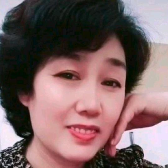 河津琴姐