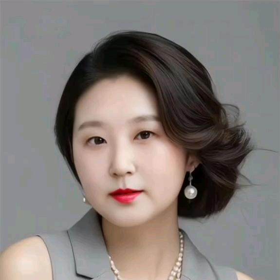 人生如茶