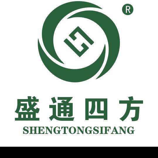 盛通四方电子商务交易