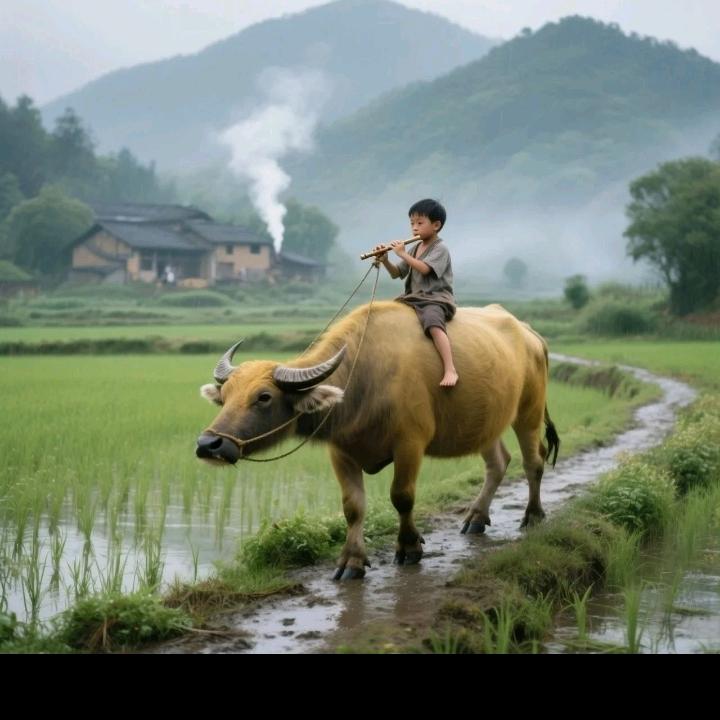 ༄ཻ人间壹凡夫໊࿆ྃ࿐