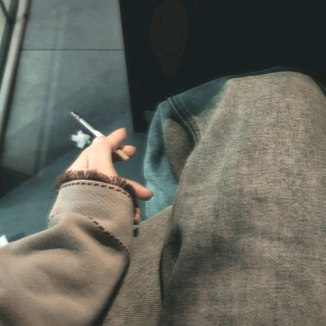 ℳ.
