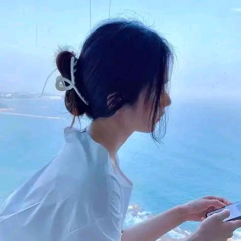 美粒🎤