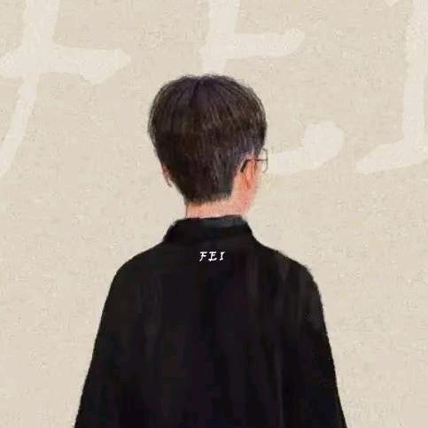 FEI先生🎣