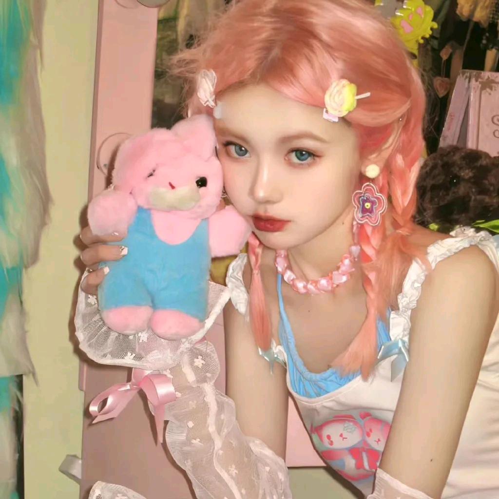 滕奈美内裤轻奢