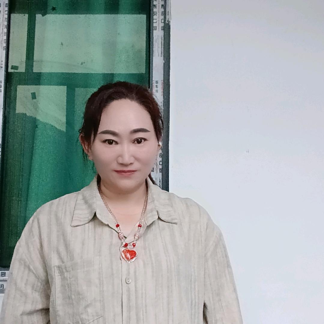 徐英