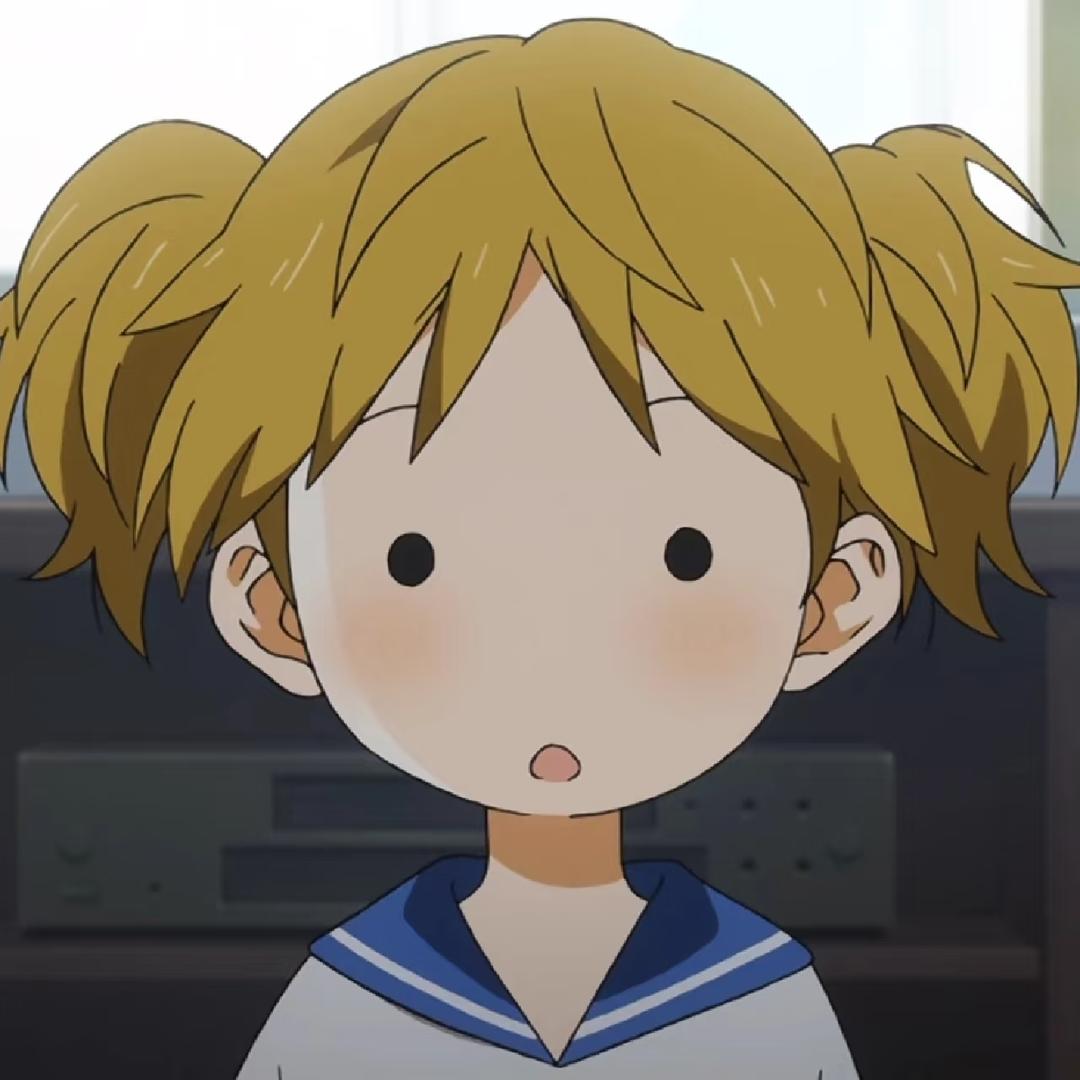 A.如