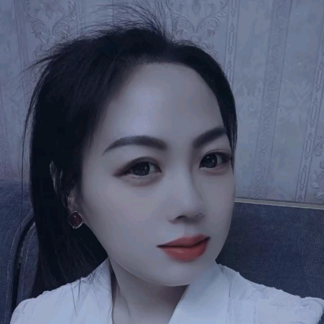 滨西佳园李氏乡宁饸饹面