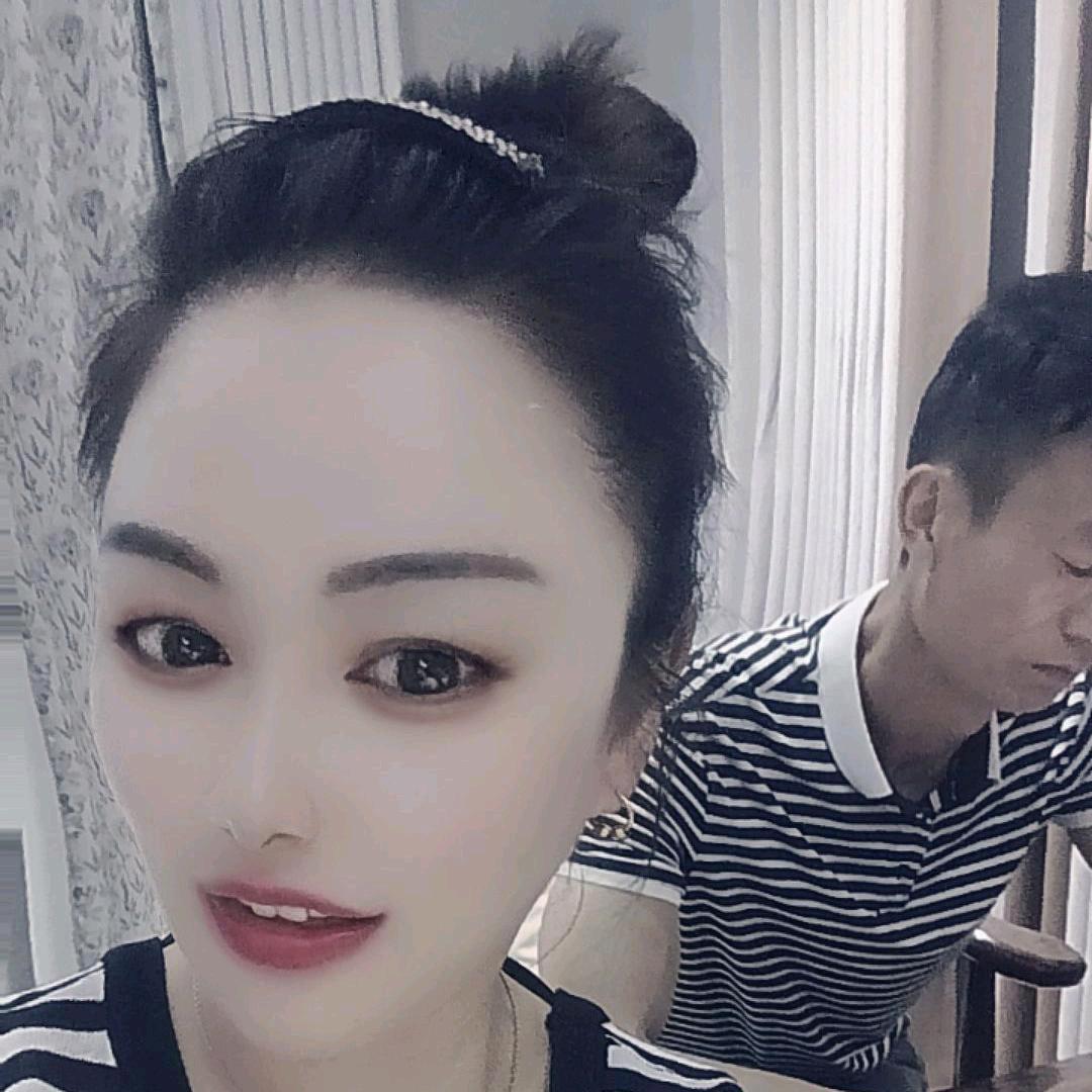潘小分