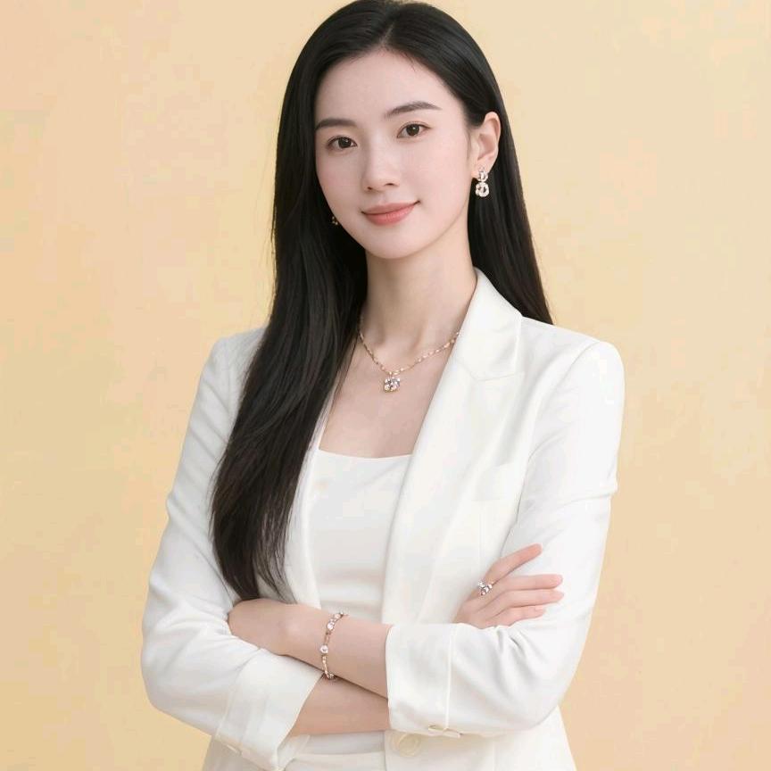 待你如初，