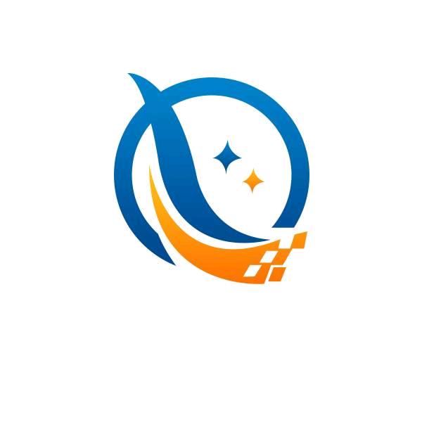 天龙怀旧之八部归来
