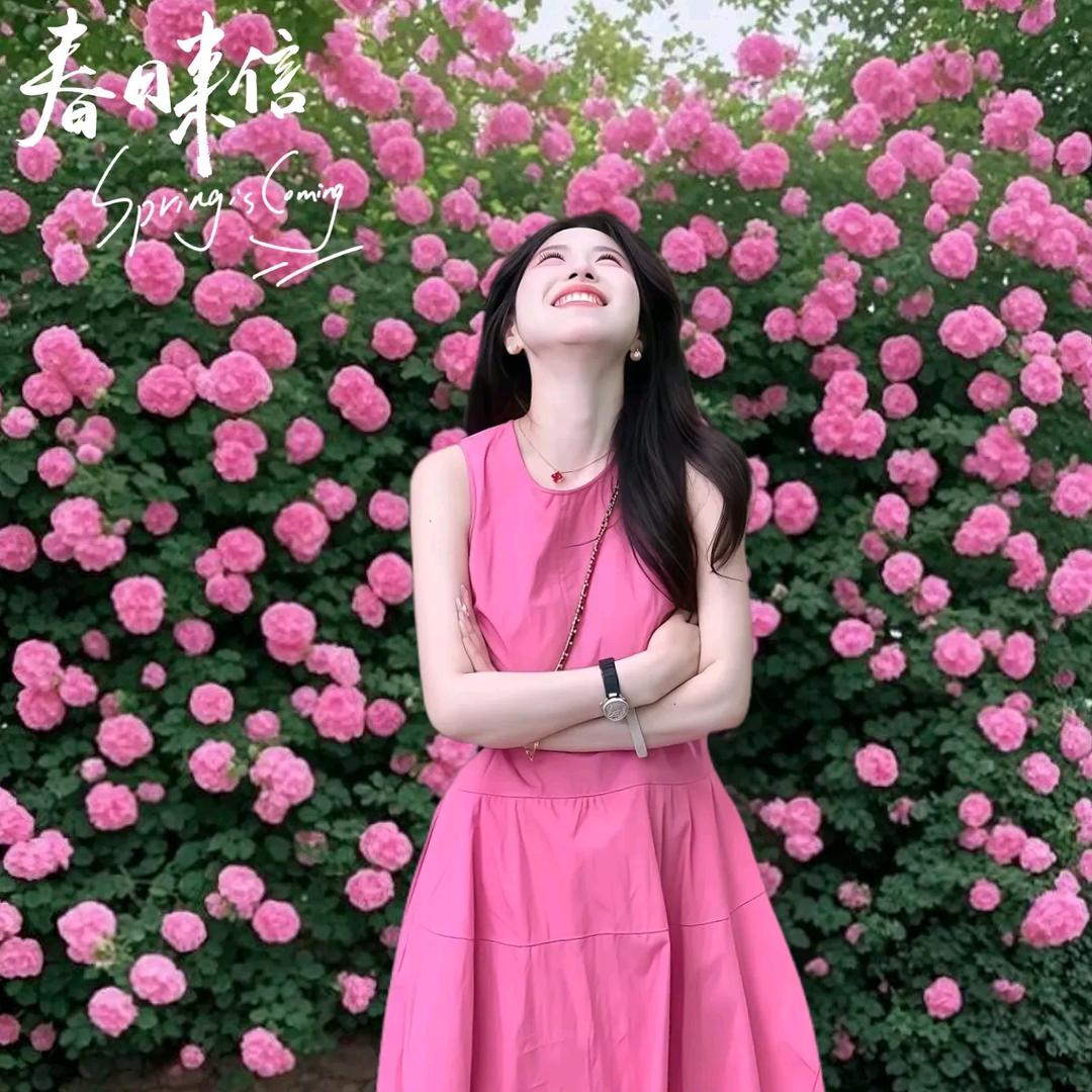 李商贸