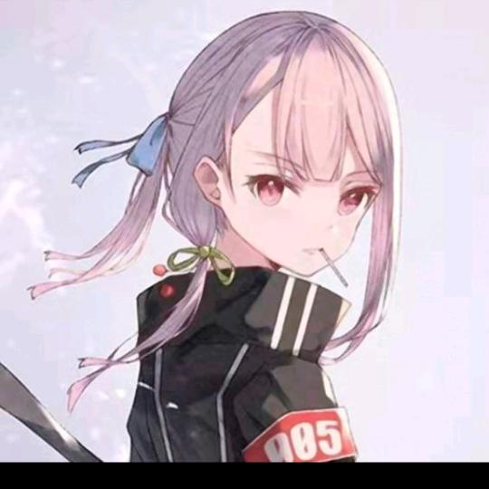 🍀🌊澜川若宁🌹