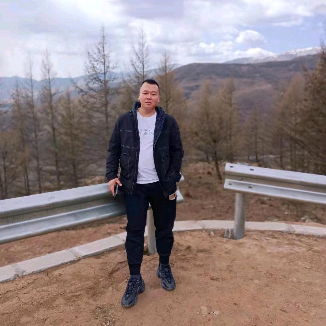 唐山废钢～谢凡