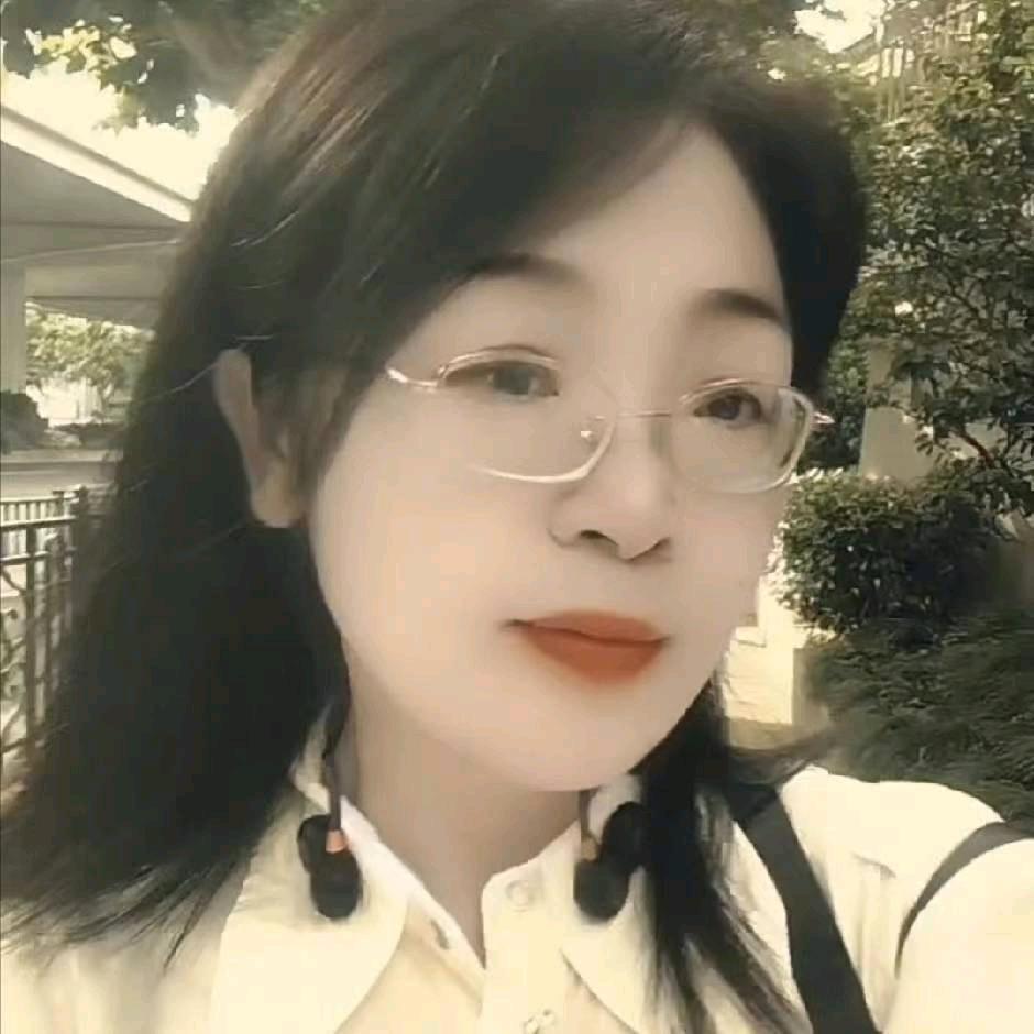 上海高端家政规划小北老师