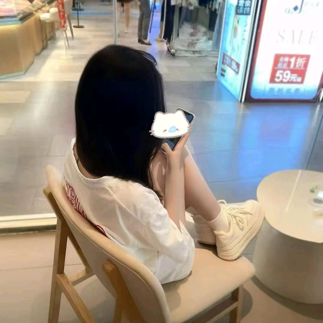小萌兔