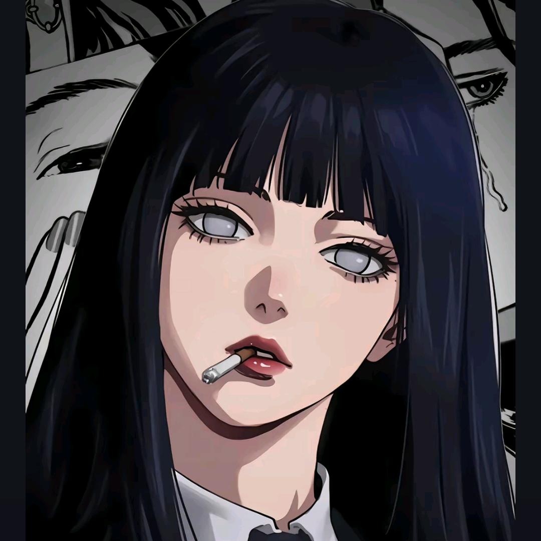 期许