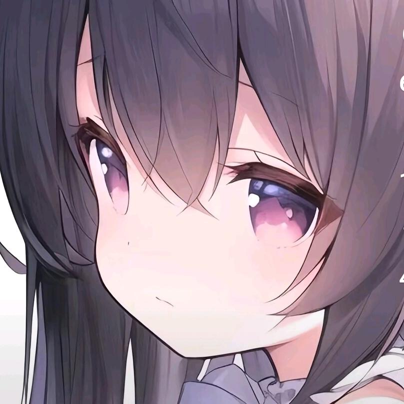 杨裕寿