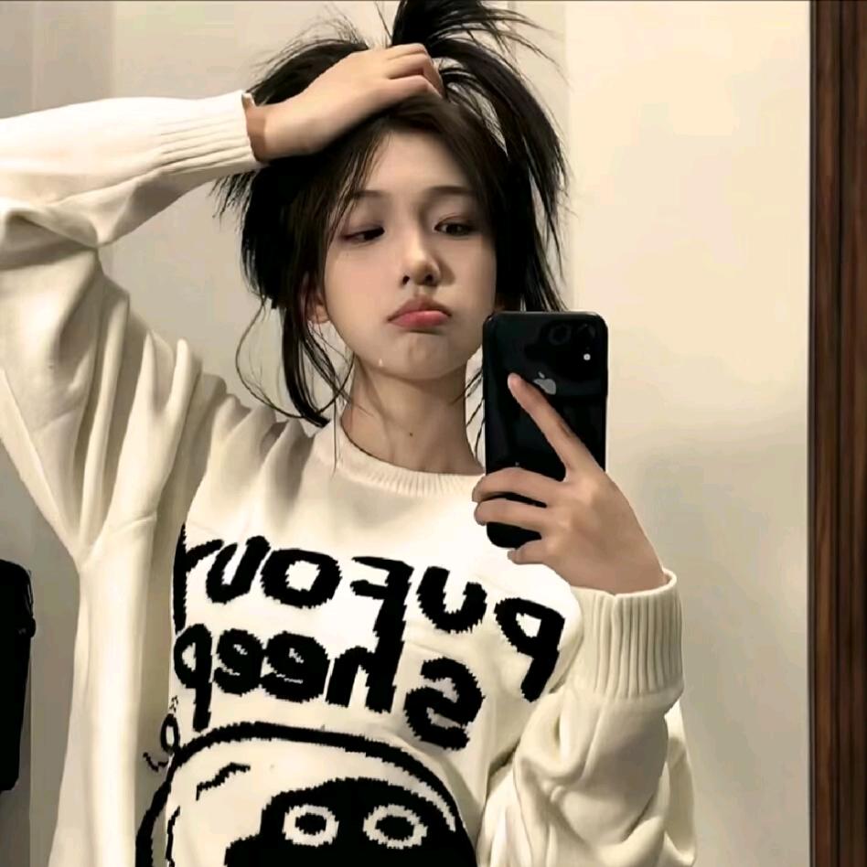 浅浅笑🙈🙈🙈