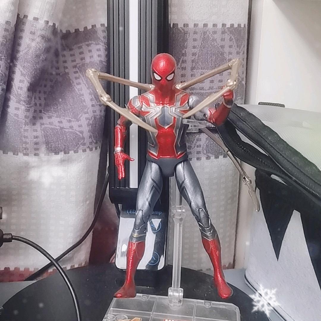 大勇