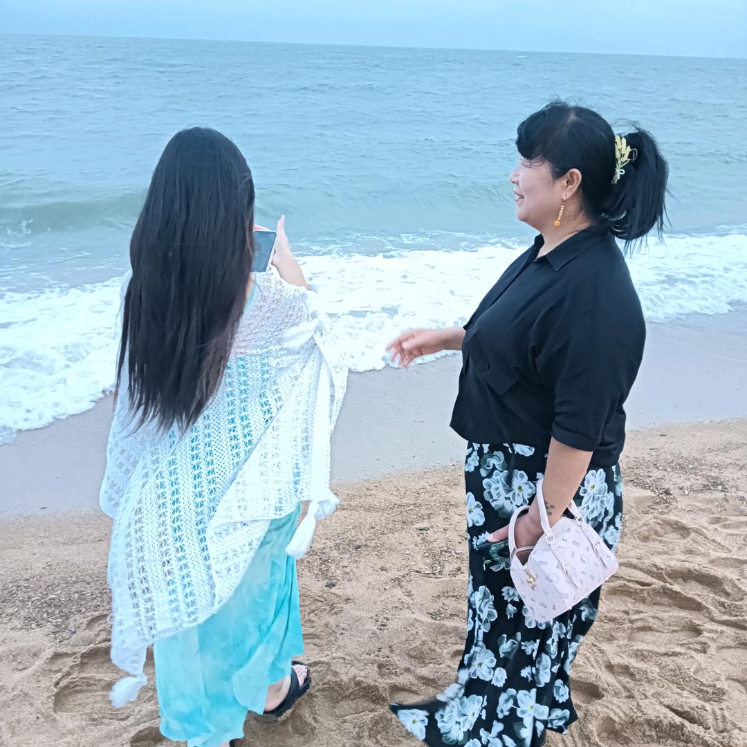 才艺刘杰