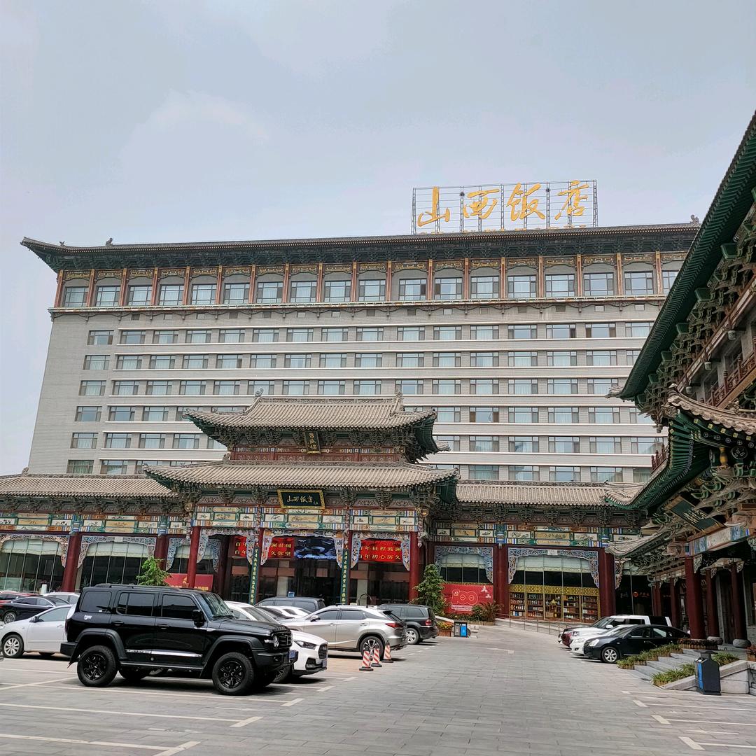 老李控糖日记