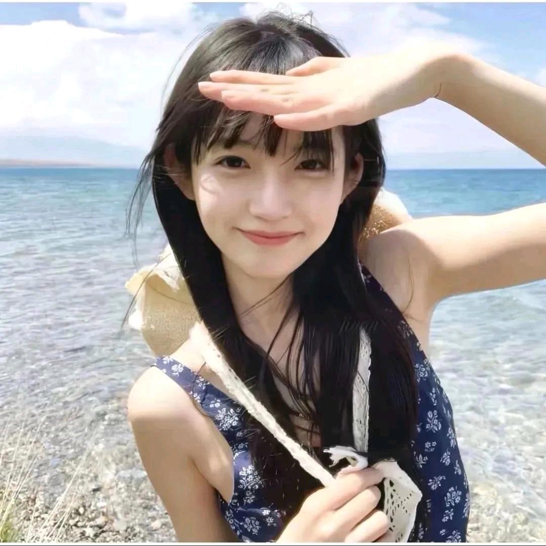 一一头像