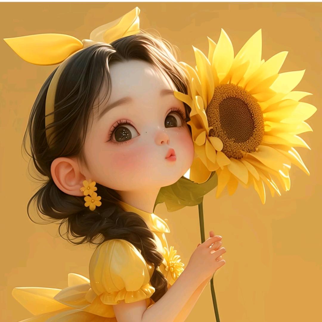 🍀冉心月