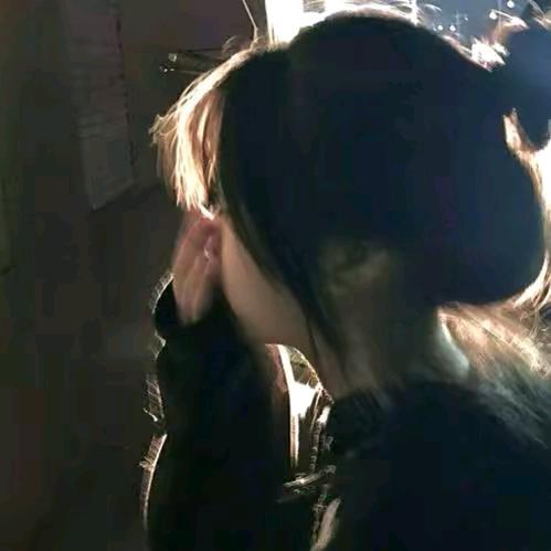 …ᥫᩣ…（拒私聊）