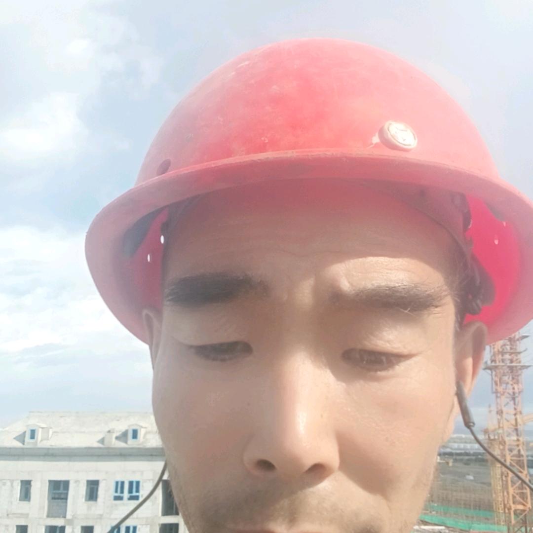 媒婆(两点开播)