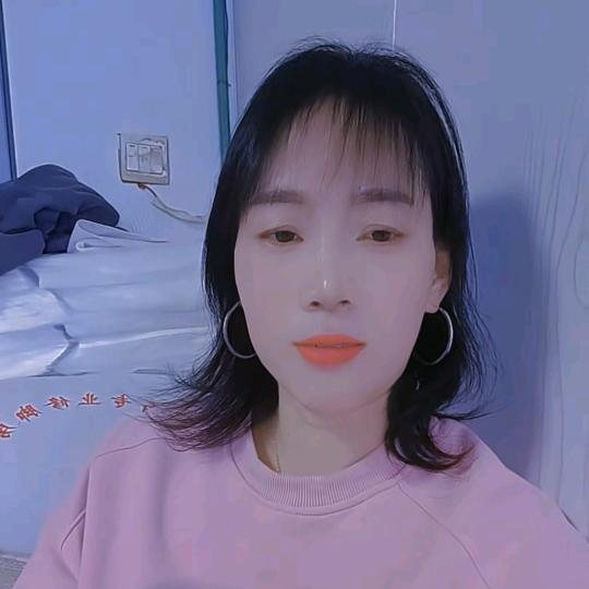 开心快乐@
