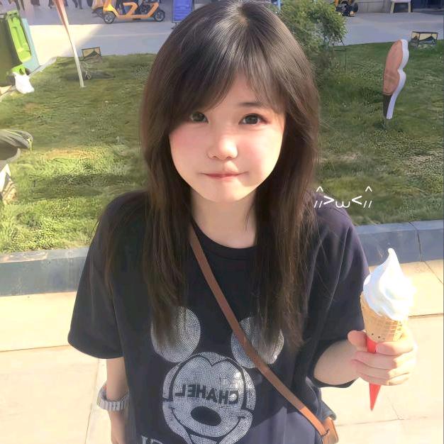 小邓大王nb666