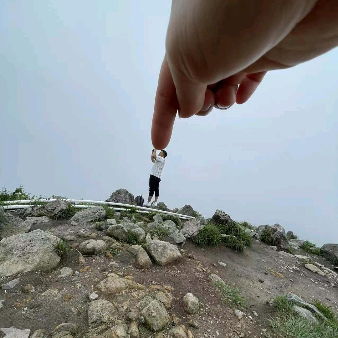 帅锅😏一箩筐🤩