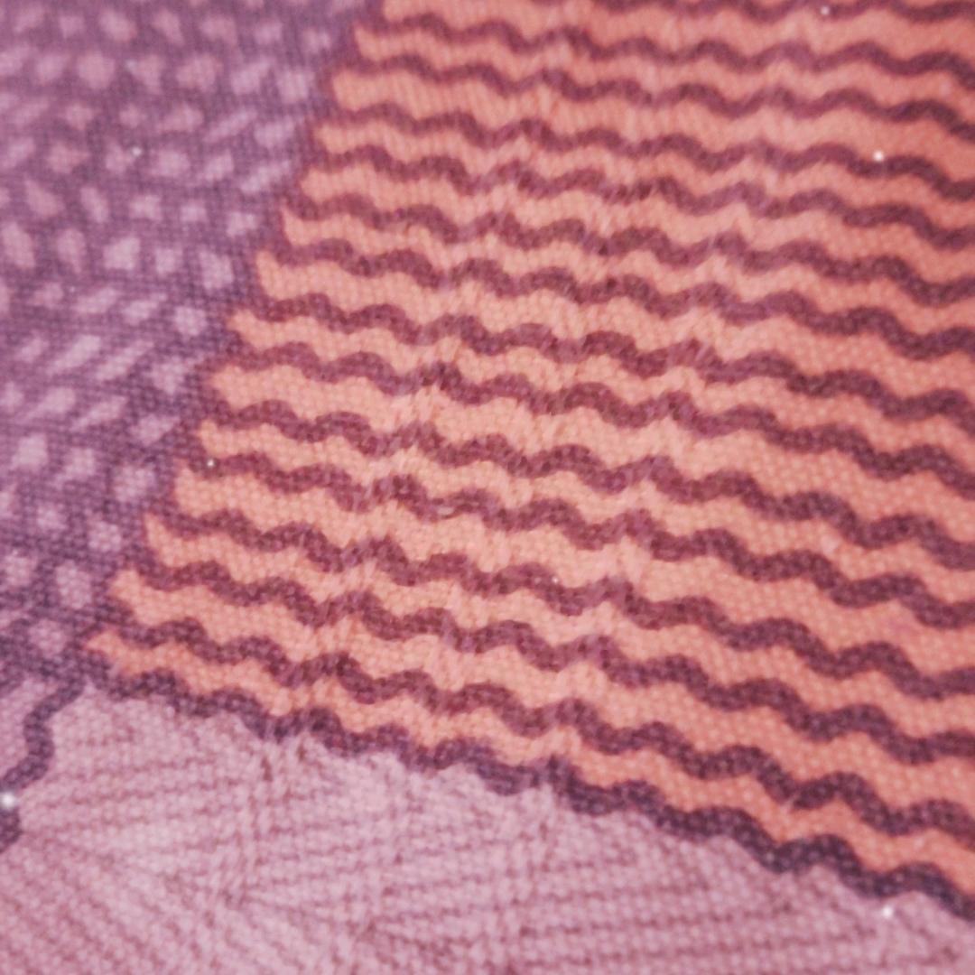 花米来互联网做小丑🤡