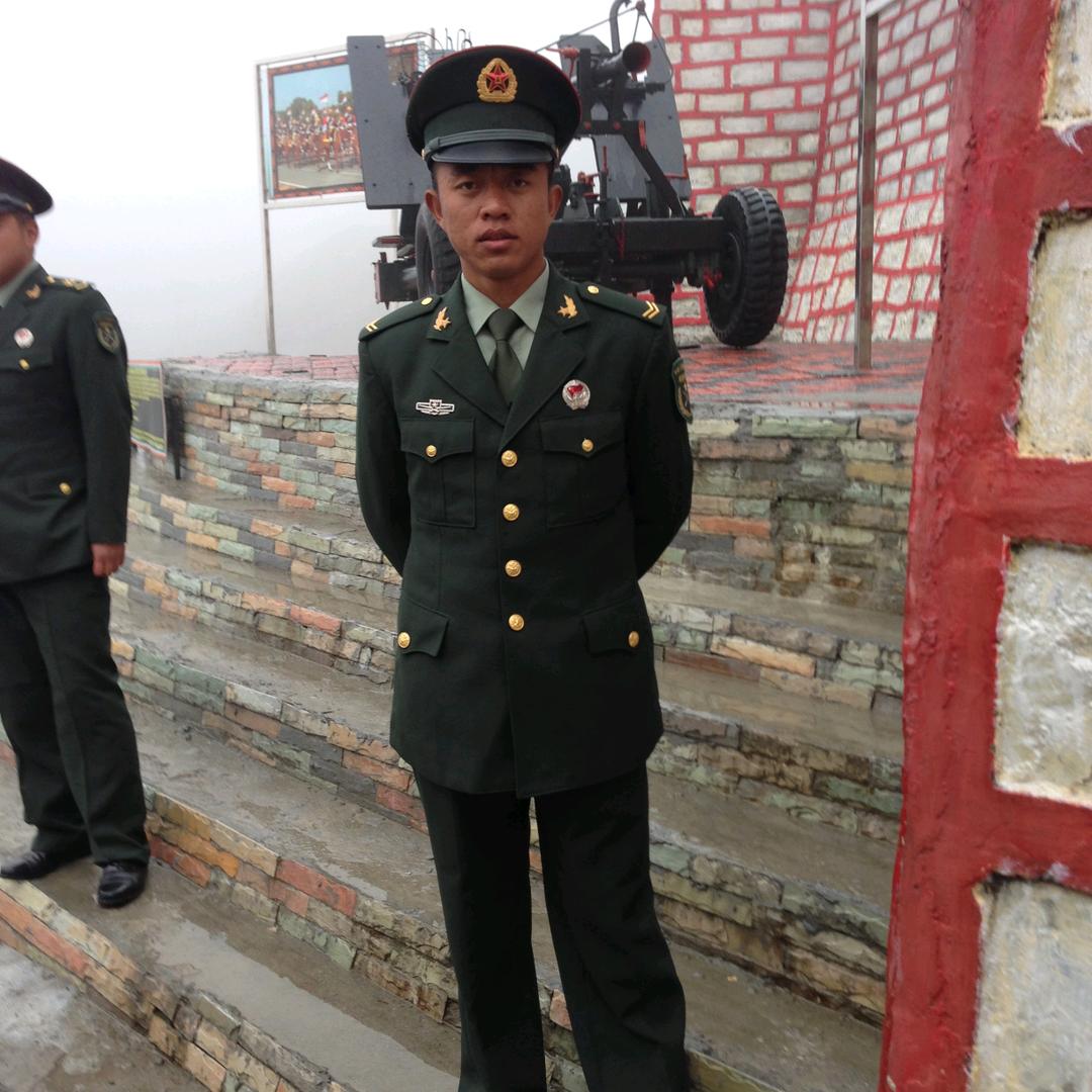 ༺࿈月书子࿈༻