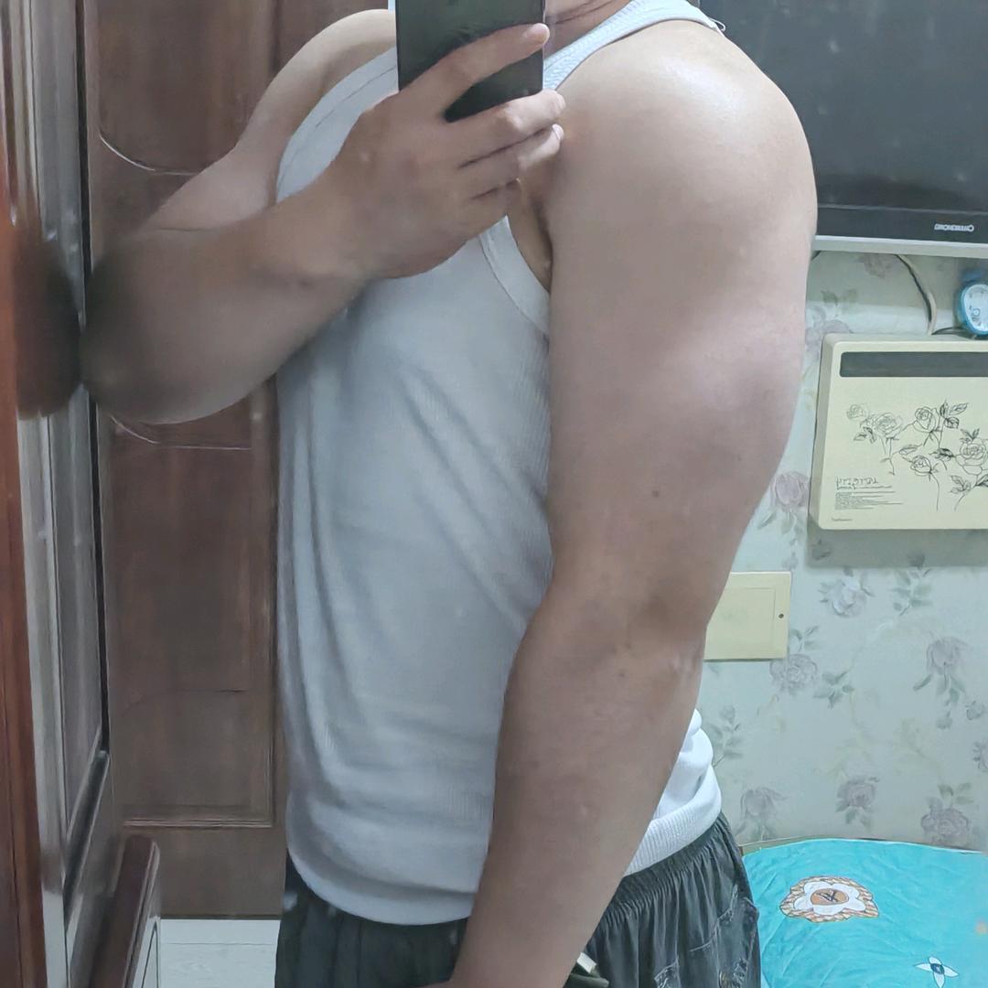 DebrisCar
