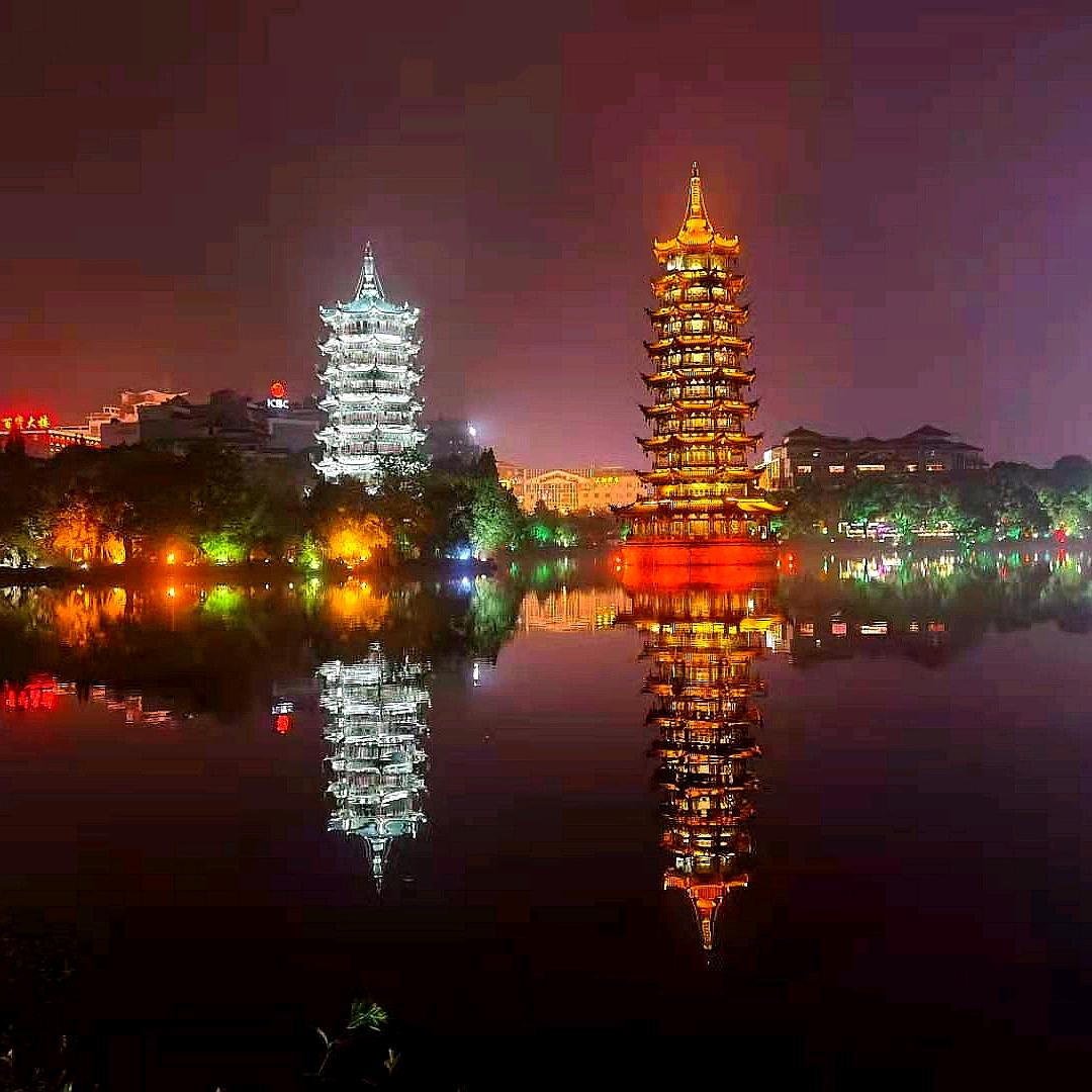 雕十三