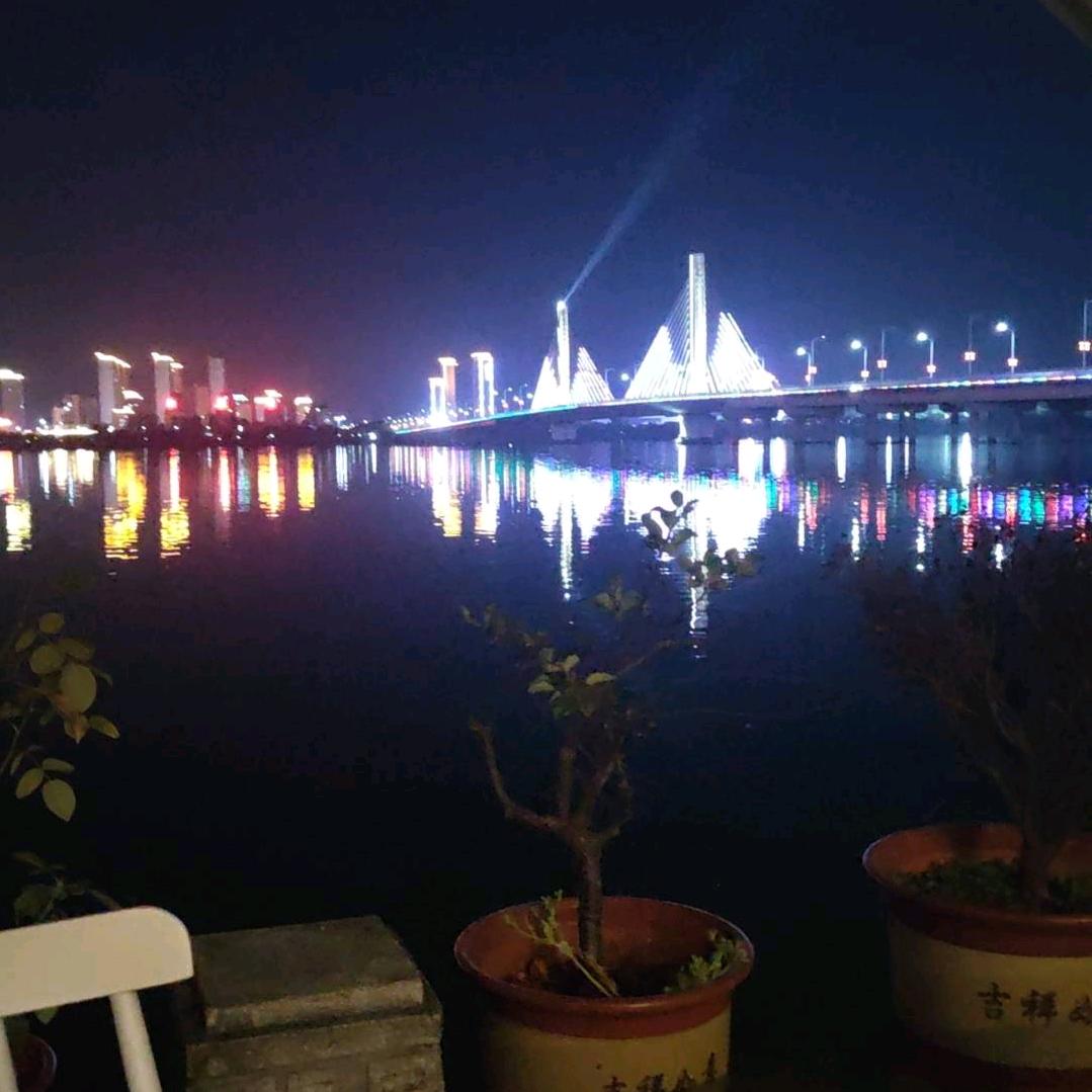 💞є芳᭄ོ🇨🇳：芳💞᭄