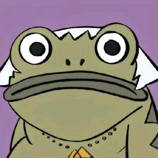 可惜一溪风月🥝