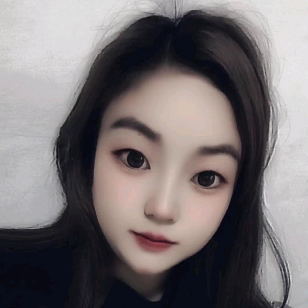 @小张吖