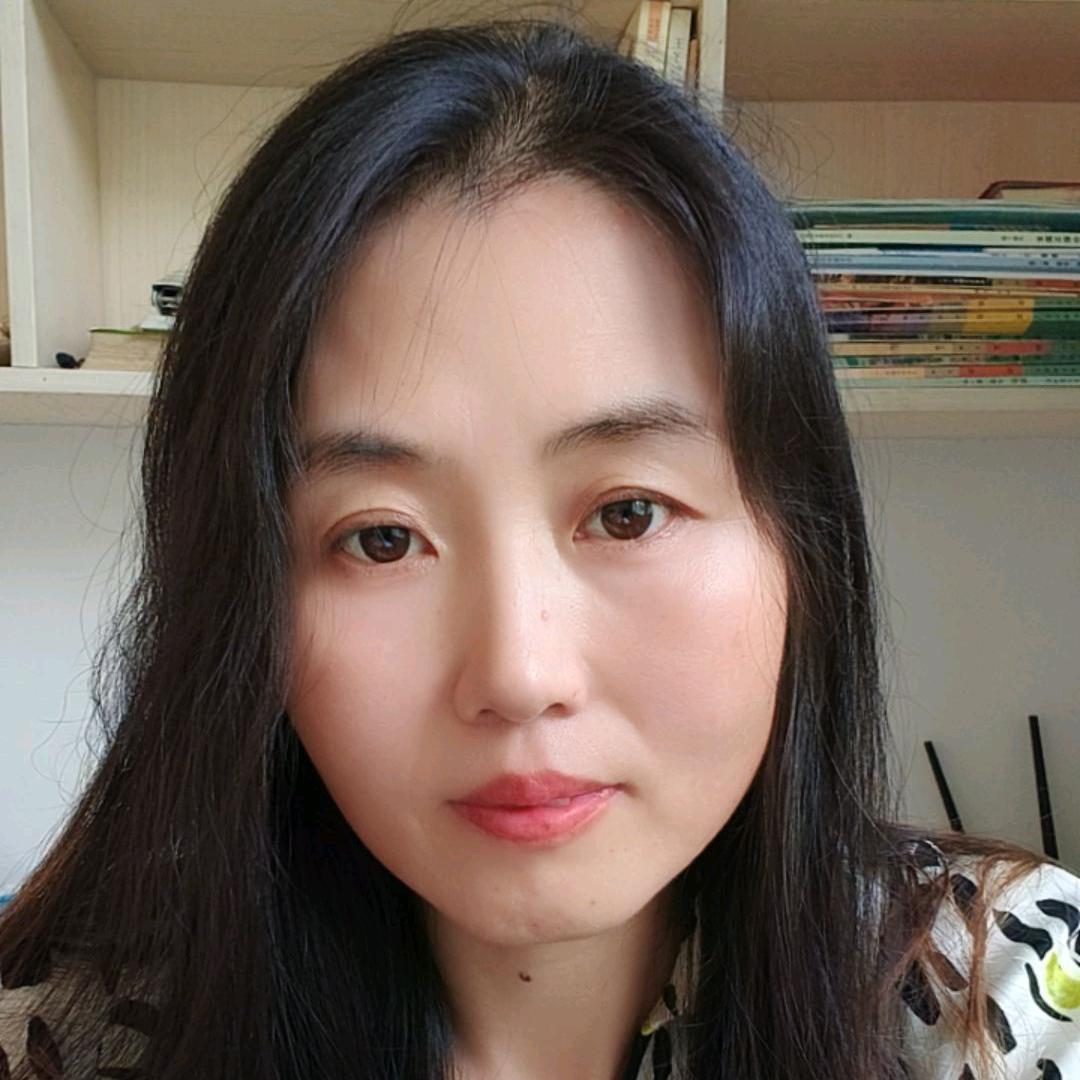 小团子