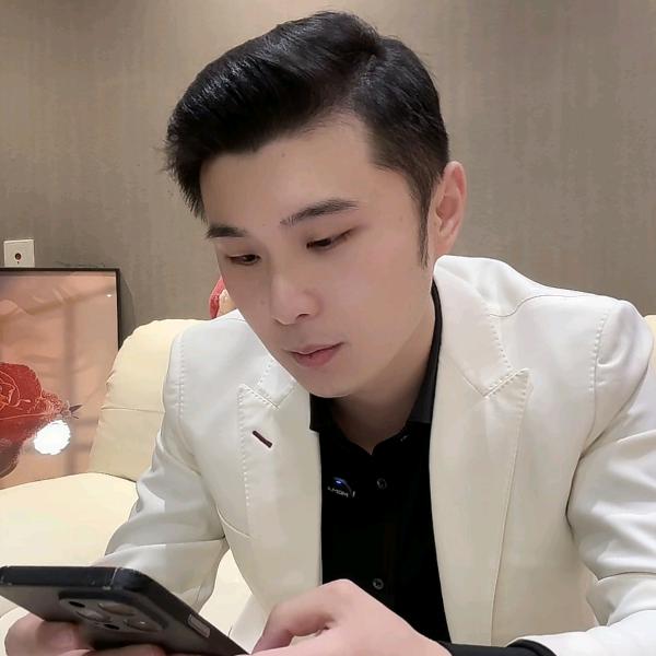 HS回忆