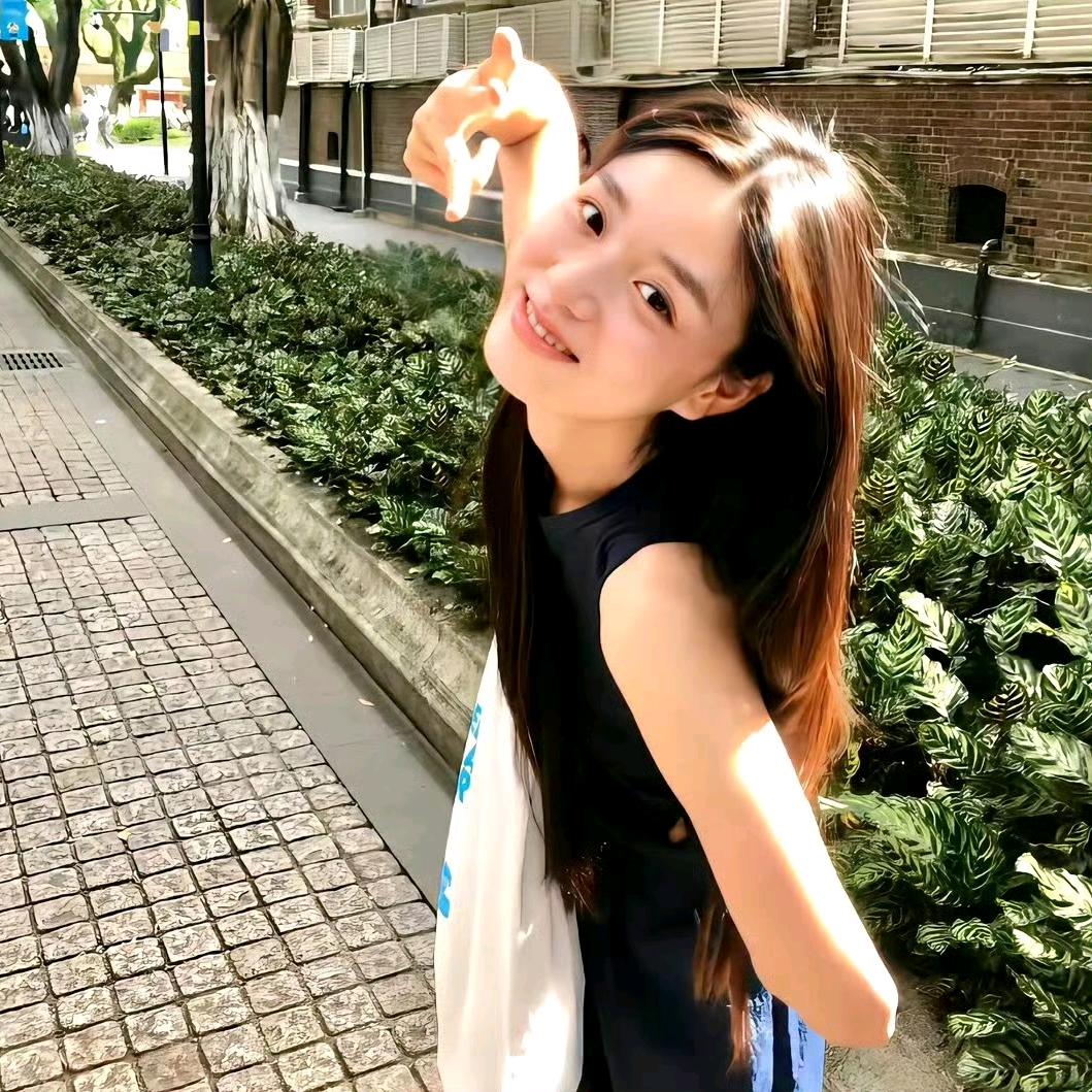 芒果冰沙