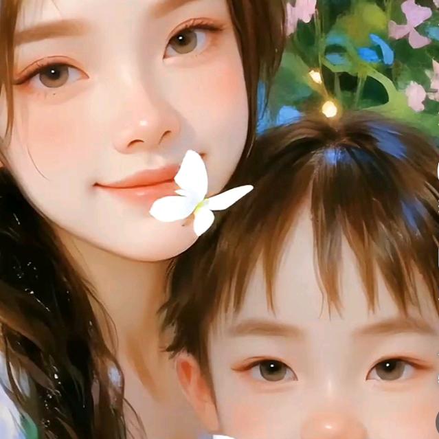 潇洒走一回