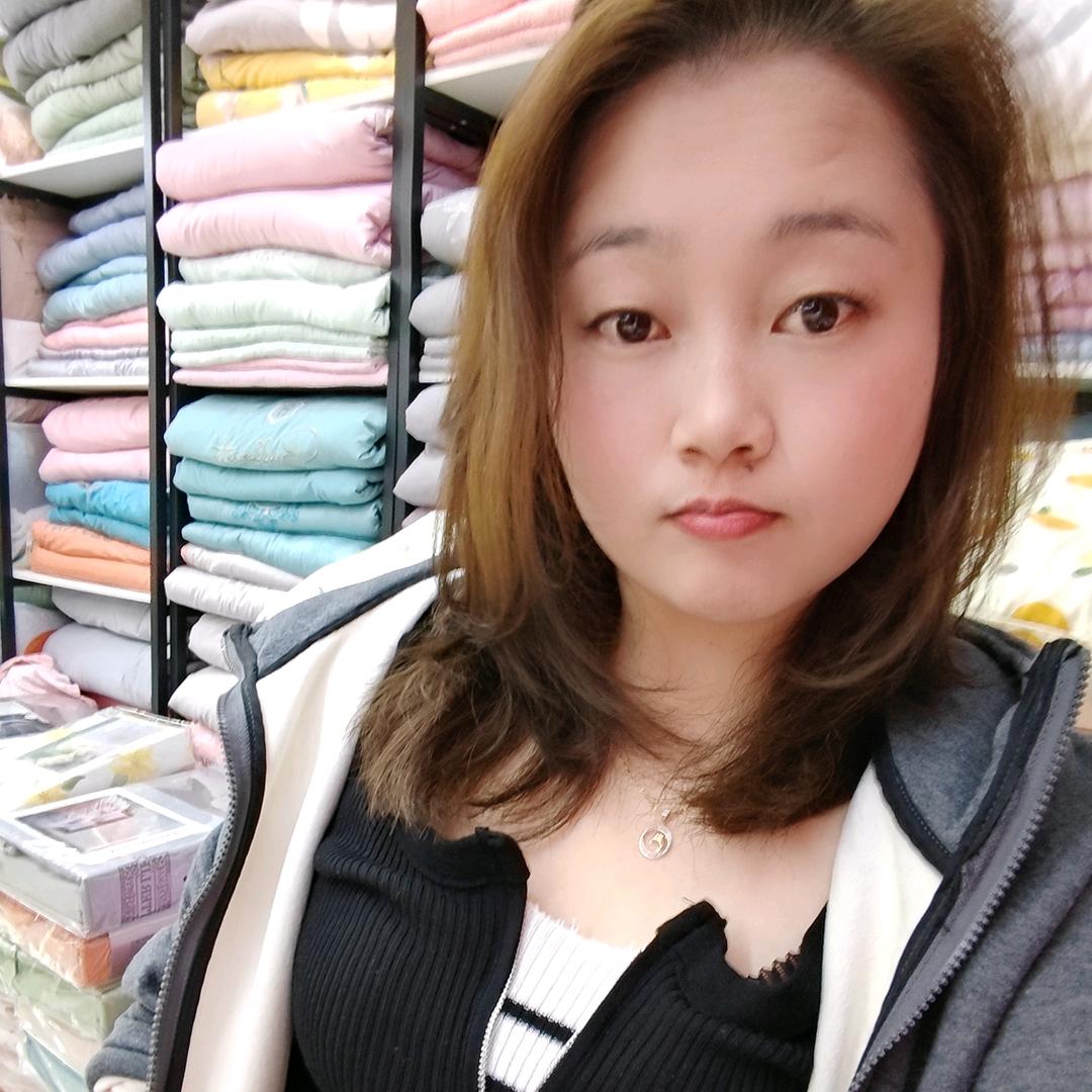 惠州,大自然家纺