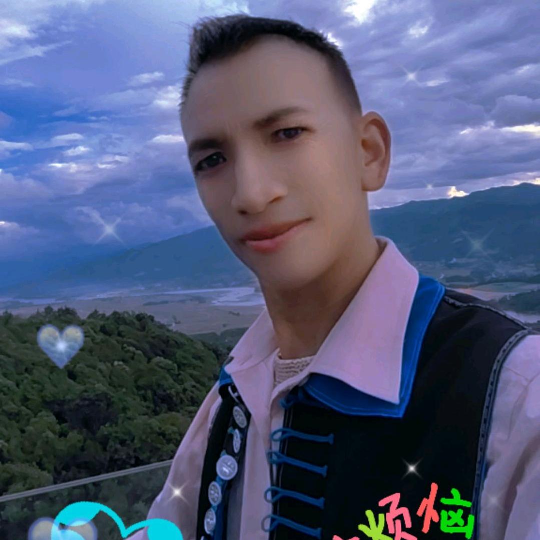 五台村👺👺