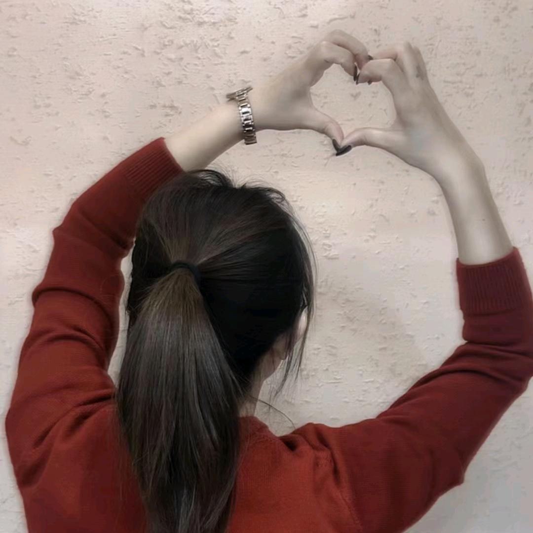 @安安