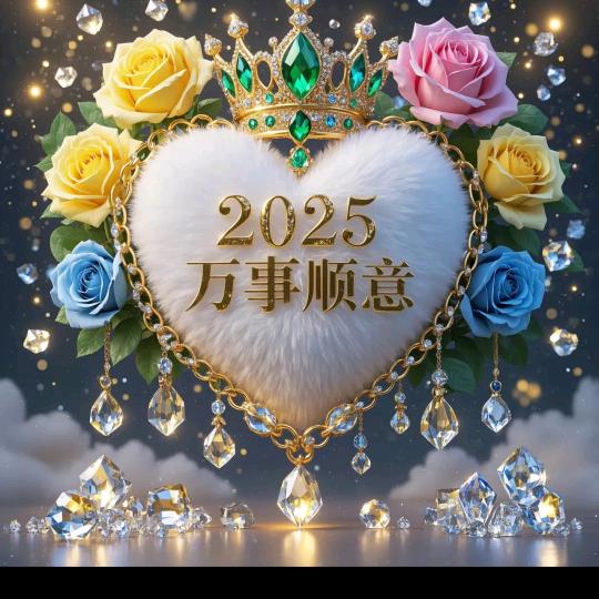 用户2219485510311